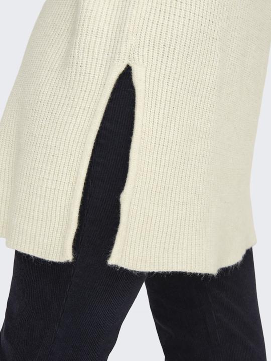 Produktbild Only ONLKATIA Strickpullover Strickpullover (M)