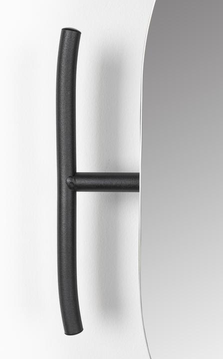 Actual product image Zuiver Emma (70 x 12 cm)