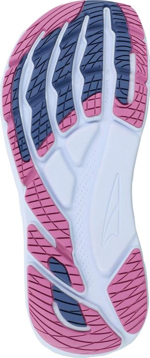 Produktbild Altra Women's FWD Via (38.5)