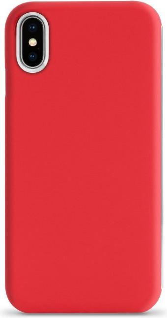 Actual product image SBS Bookcase (Apple iPhone XS, Apple iPhone X)