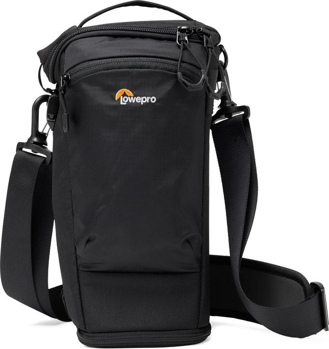Immagine prodotto Lowepro ProTactic TLZ 75 Slim AW III (Kamera Bereitschaftstasche, 4.50 l)