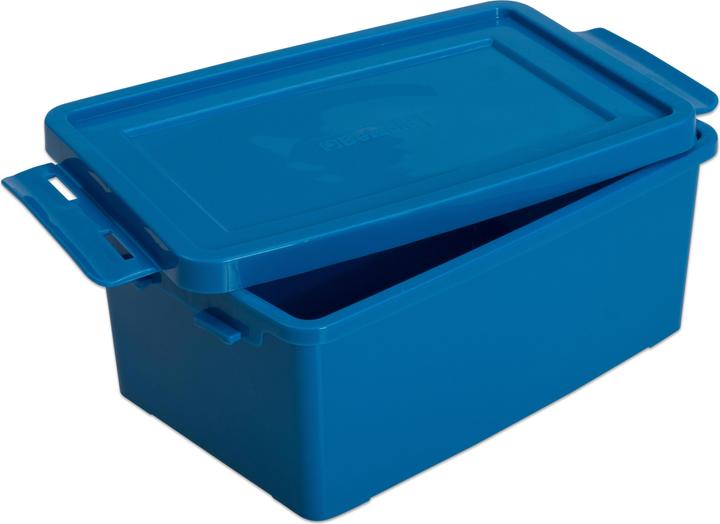 Produktbild Betzold Aufbewahrungsbox (3.80 l)