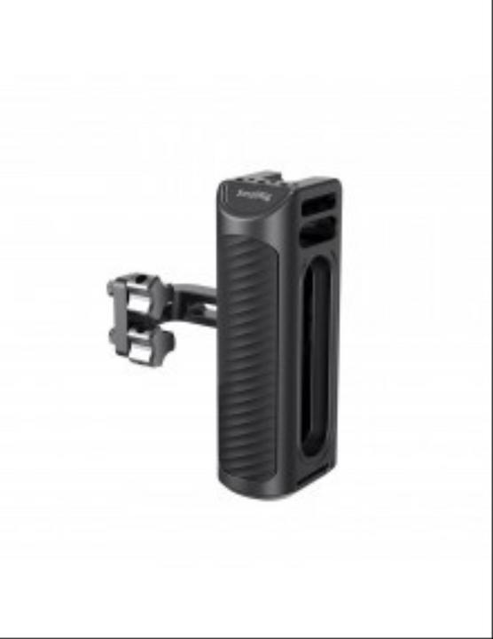 Actual product image SmallRig Universal Side Handle (Grip)