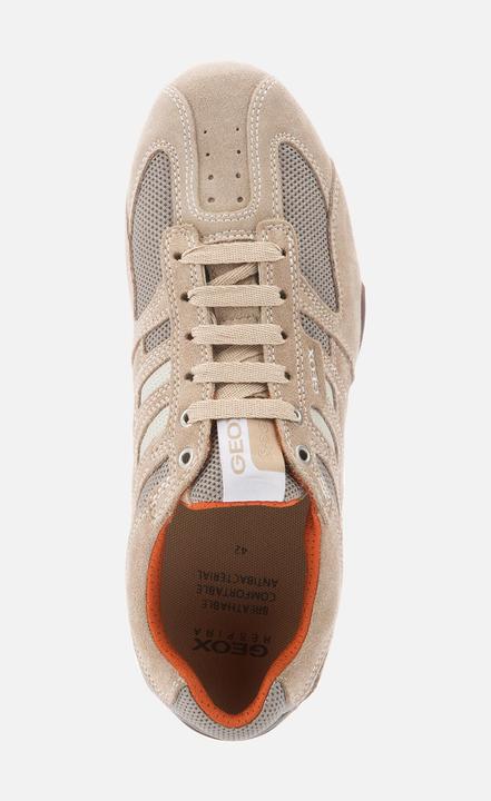 Actual product image Geox U Snake K (44)