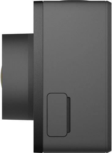 Actual product image YI 4K action camera (30p, Wi-Fi, Bluetooth)