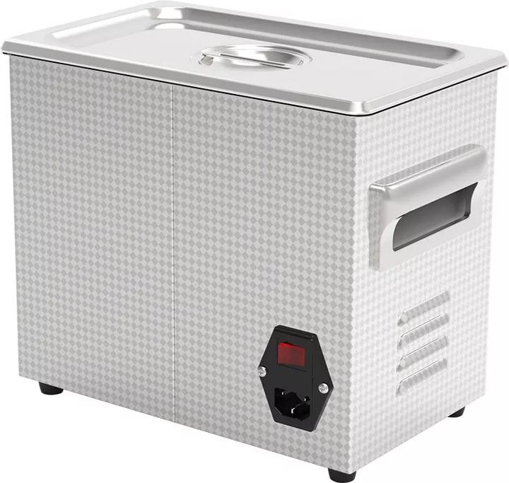 Immagine prodotto Granbo Sonic GS0203 (3200 ml)