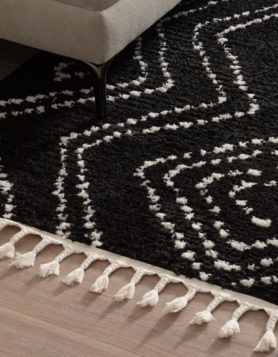 Produktbild Hadorn Frauenfeld Vaiana (80 x 305 cm)
