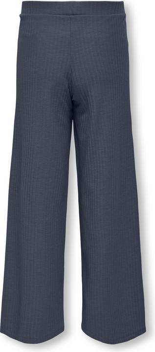 Produktbild Only Kognella Pant Jrs Noos (164)