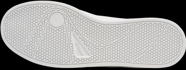 Produktbild hummel Court Line (39)
