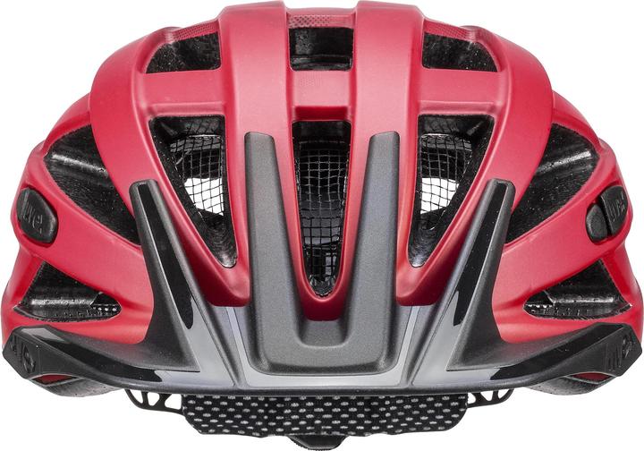 Productafbeelding Uvex Sports I-Vo CC (56 - 60 cm)