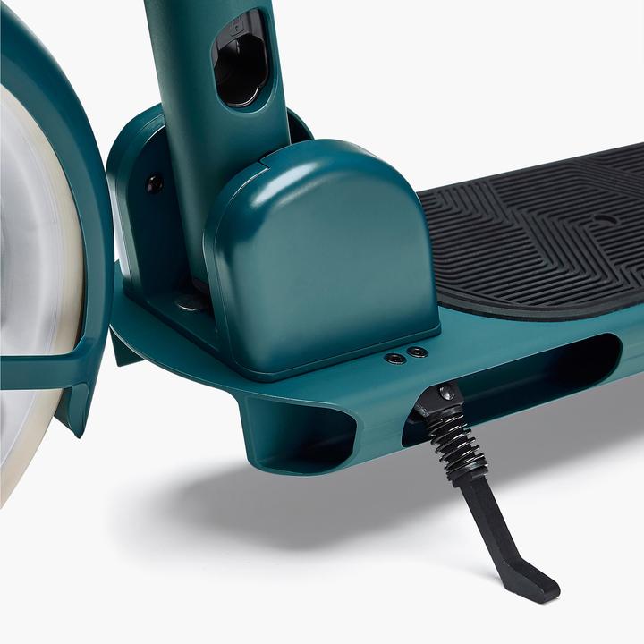Produktbild Oxelo SC RIDE 500 313020