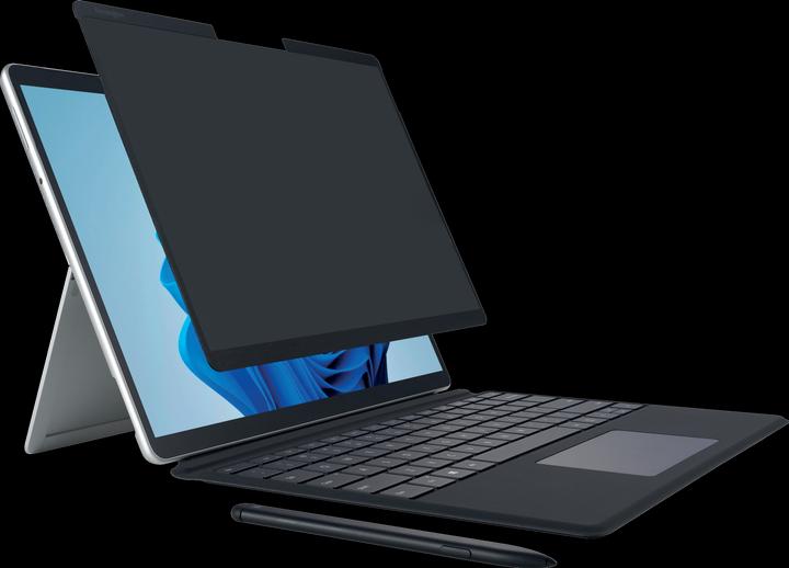 Immagine prodotto Kensington MagPro (11.19", 16 : 9)