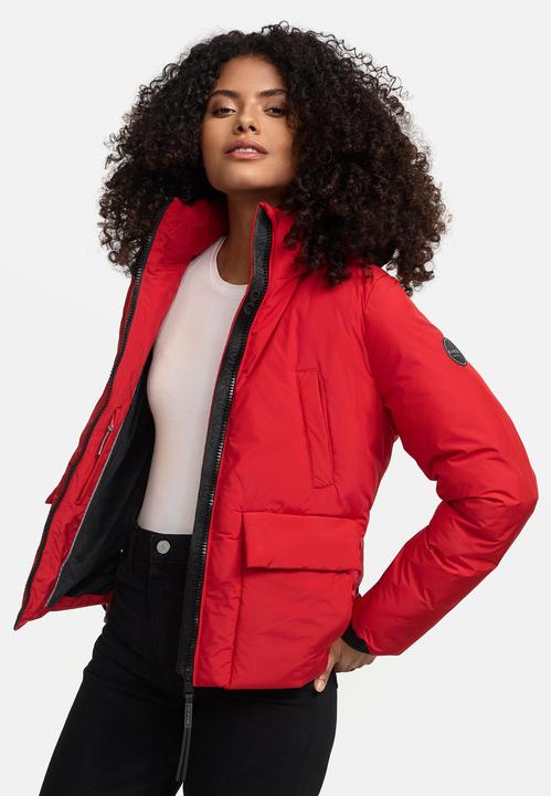 Image du produit Marikoo Morinaa XVI (XL)