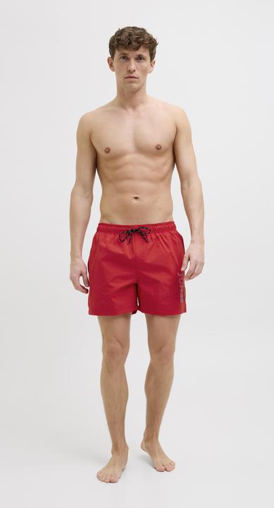 Image du produit Jack & Jones Maui Badehose (XL)