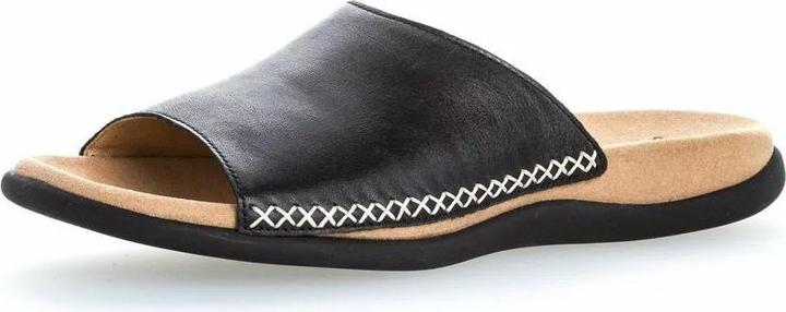 Image du produit Gabor mules (43)
