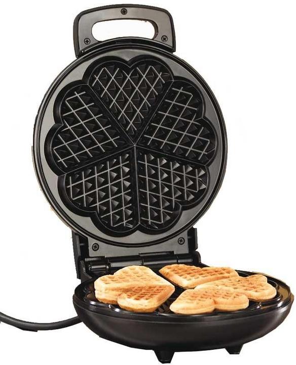 Image du produit Tristar Wf-2118
