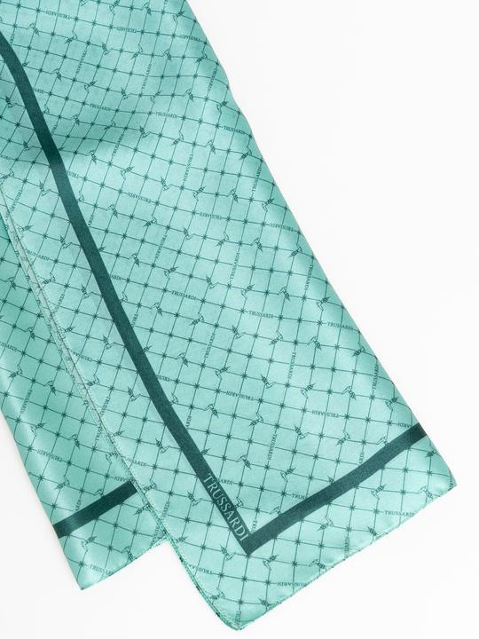 Immagine prodotto Trussardi 36Z00007 2Y000108