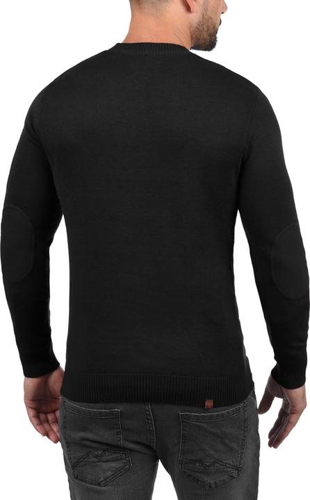 Produktbild Blend BHLars 20703347ME (XXL)