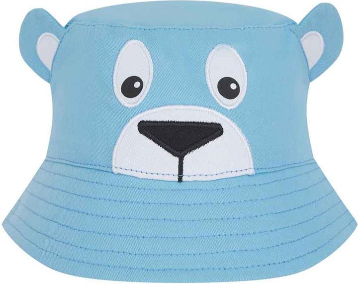 Image du produit Larkwood - Bob - Bébé (116, 122, 120 B)