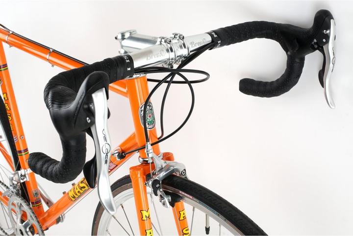 Actual product image Masi Bikes Speciale Strada (56 cm)