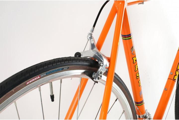 Actual product image Masi Bikes Speciale Strada (56 cm)