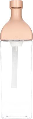 Produktbild Hario Ka-Ku-Flasche Smokey Pink (1.20 l)