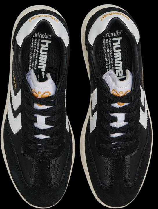Produktbild hummel VM78 CPH Nylon - 52629 (46)