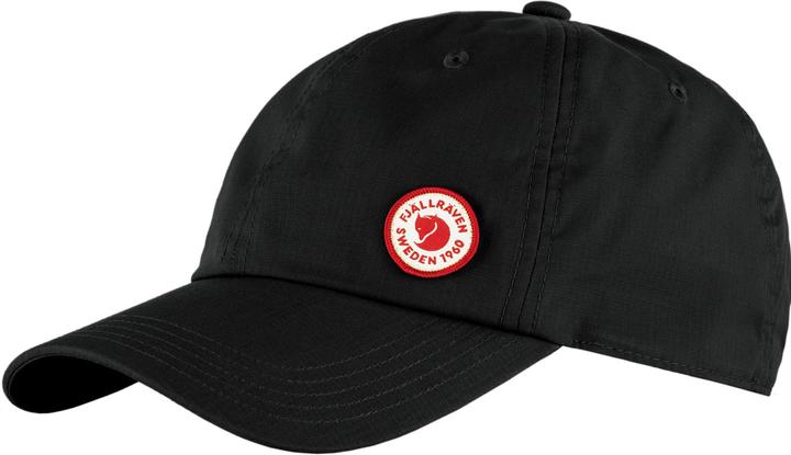 Produktbild Fjällräven Logo Cap (XL)
