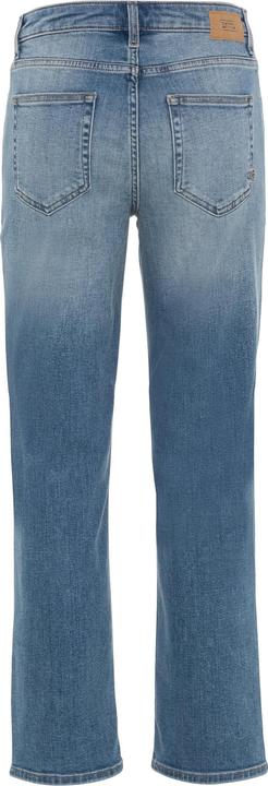 Immagine prodotto Camel Active Jeans cropped straight fit (W29/L32)