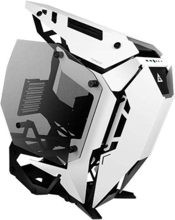 Image du produit Antec Couple (ATX, mATX, Mini-ITX)