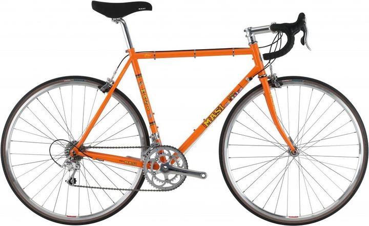 Actual product image Masi Bikes Speciale Strada (56 cm)