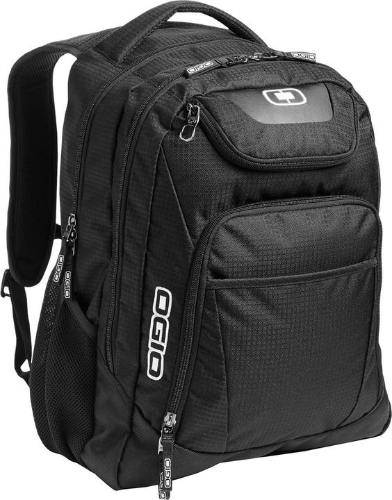 Produktbild Ogio UTRW6683 P (39.90 l)