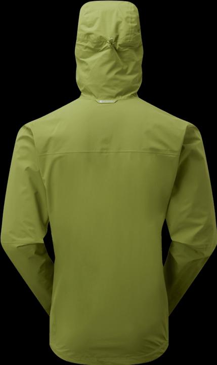 Image du produit Montane Veste Minimus Lite (S)