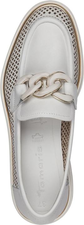 Image du produit Tamaris Mocassins (40)