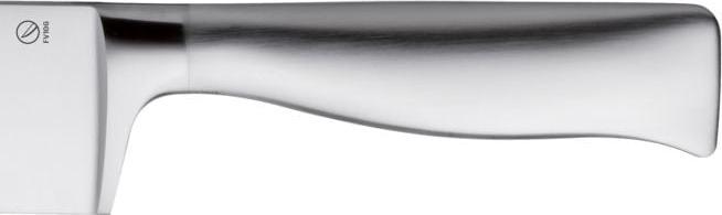 Actual product image WMF Bread knife (19 cm)