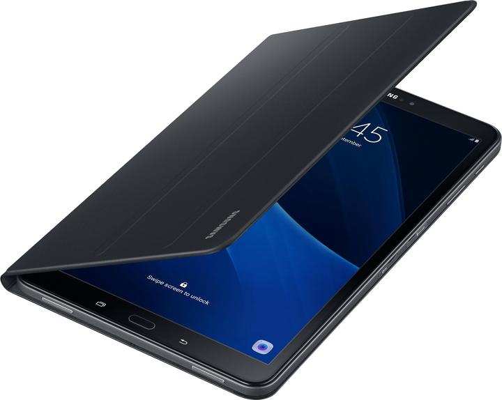 Produktbild Samsung Book Cover (Galaxy Tab A 10.1 (2016))