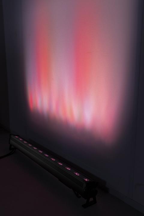Image du produit BeamZ Barre de LEDs LCB128IP (LED)