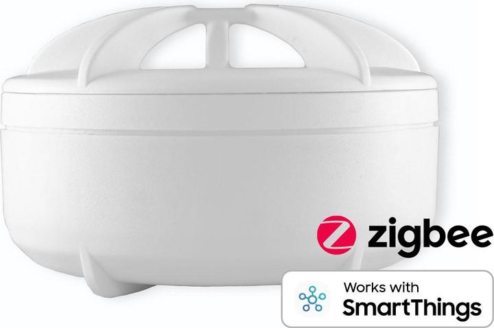 Immagine prodotto Z-Wave Rivelatore di perdite d'acqua