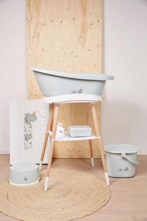 Actual product image Zewi Badewanne Sense