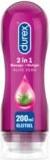 Produktbild Durex Play 2in1 Aloe Vera (200 ml)
