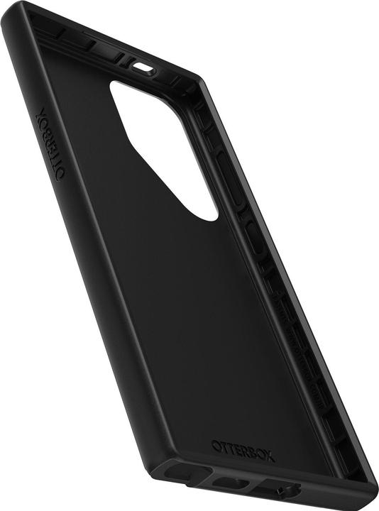 Actual product image OtterBox Symmetry (Samsung Galaxy S24 Ultra)