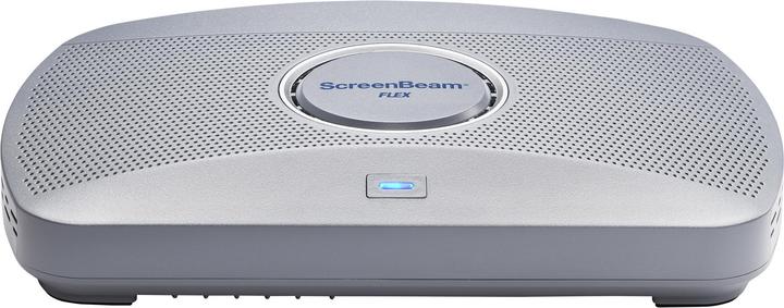 Produktbild Screenbeam Dis Public 1100F Flex (HDMI 1)