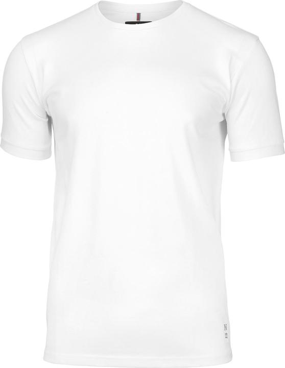 Produktbild UTRW5655 P (S)