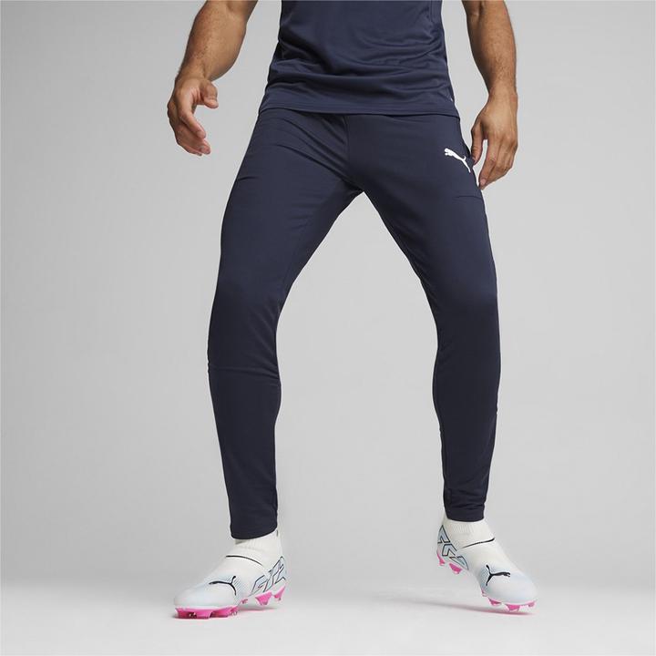 Actual product image Puma teamGOAL PRO Training Pants (S)