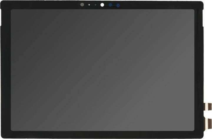 Produktbild OEM Display für Microsoft Surface Pro 5 / Pro 6 (Display, Surface Pro 5)