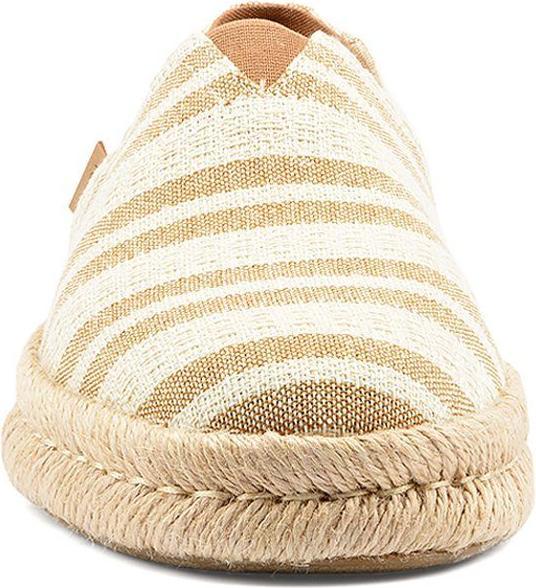 Produktbild Toms 's Alpargata Rope 2.0 (45)