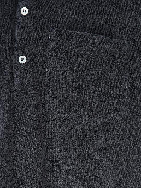 Immagine prodotto Closed Poloshirt (S)