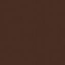 Image du produit Pebeo Decocrème Peinture acrylique mate (Marron algue, 120 ml)