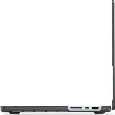 Actual product image Incase Dots (16", Apple)