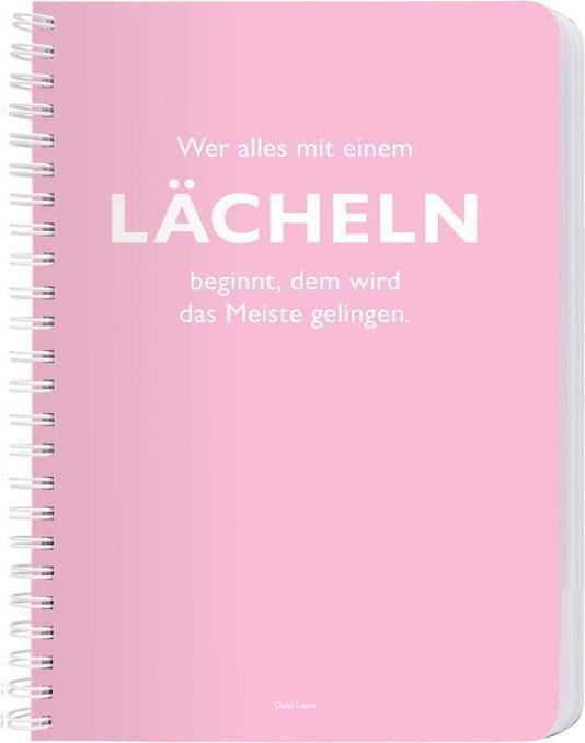 Folders